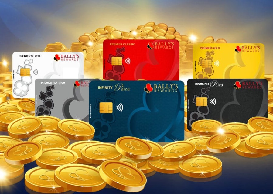 0017 best casino in Colombo