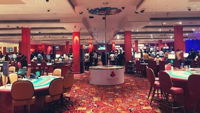 0025 best casino in Colombo