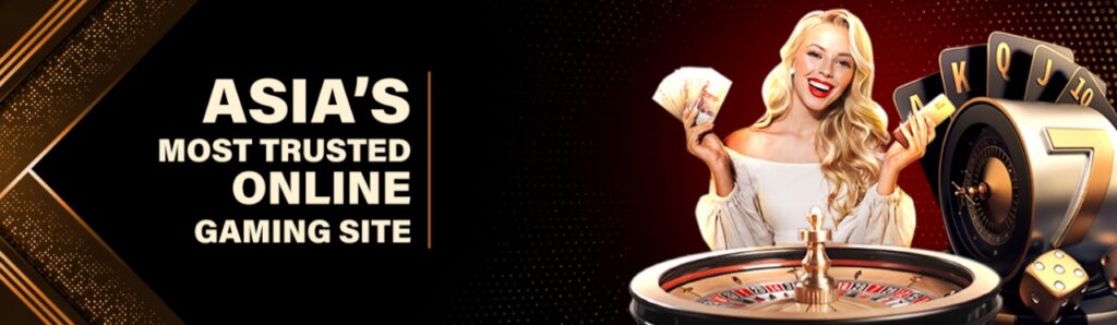 best casino in Colombo 
