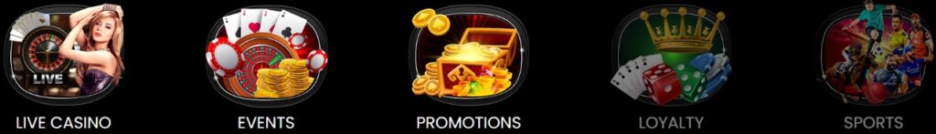 best casino in Colombo 