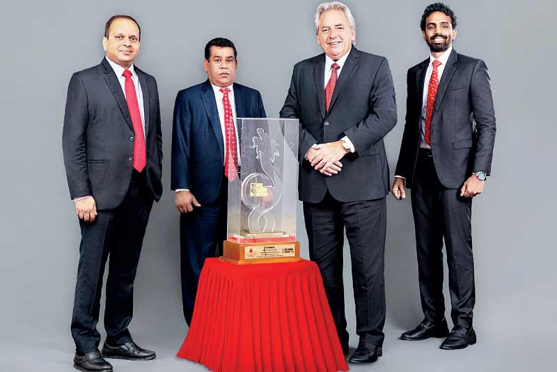 best casino in Colombo