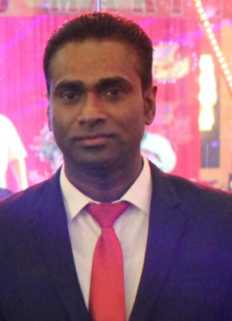 best casino in Colombo 
