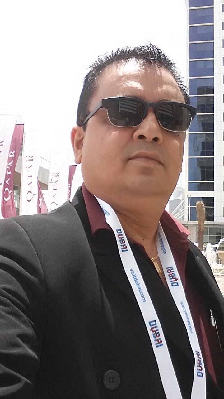 best casino in Colombo 