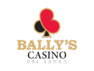 BallysPromo