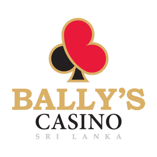 BallysPromo