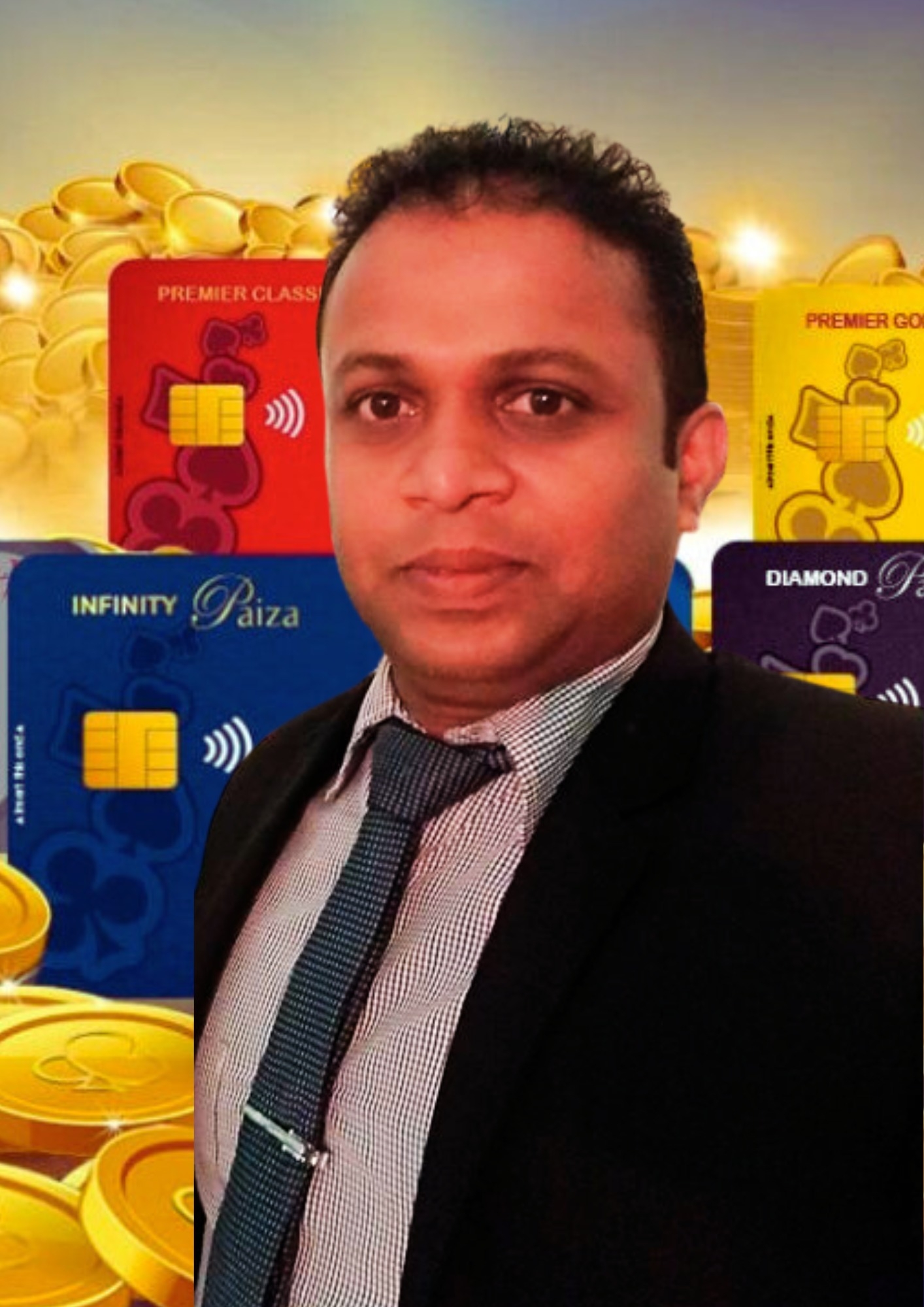 best casino in Colombo 