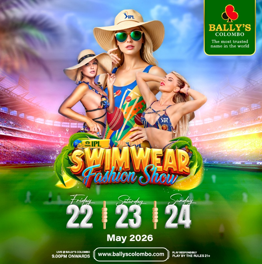 IPL 2026